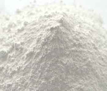 Titanium dioxide