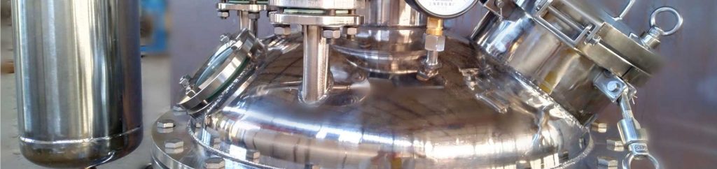 HEC-Reaction
