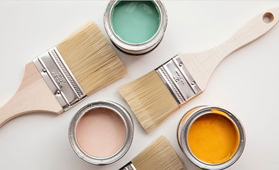 CELLULOSE ETHERS, paints，dry mixed mortar, tile adhesive