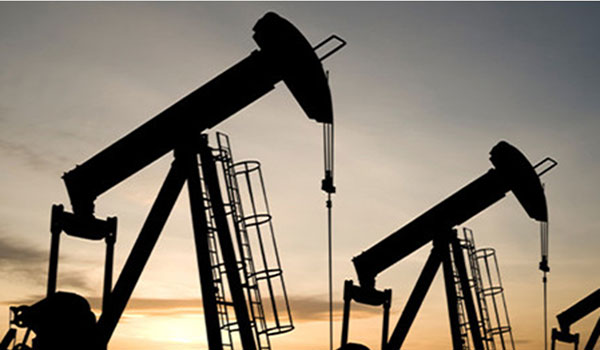 HEC in oil drilling