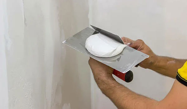 CELLULOSE ETHERS, HPMC， tile，plaster