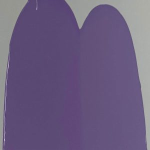 Color acceptance