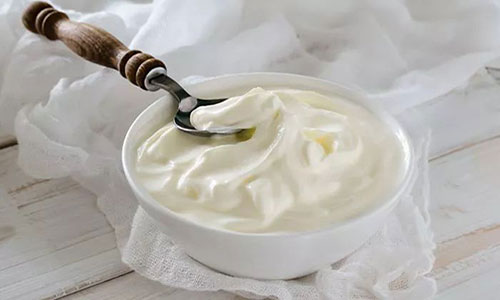 Cellulose ethers-CMC