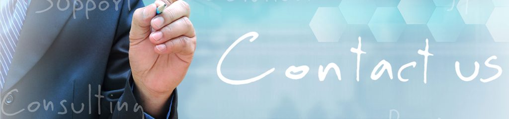 contact us-éteres de celulosa