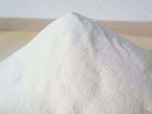 cellulose ethers, hpmc, cmc