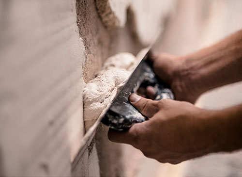 CELLULOSE ETHERS, HPMC， tile，plaster