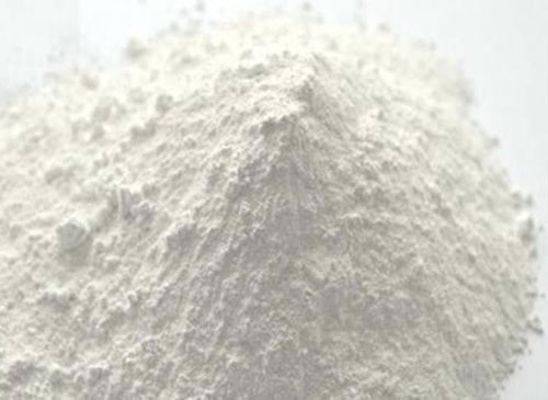titanium dixoide，TIO2,PAINTS