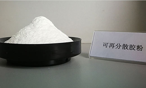RDP, TILE ADHESIVE, WALL PUTTY