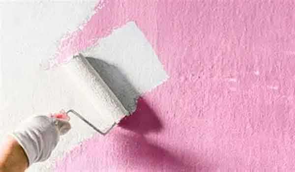 Paints