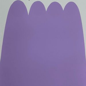 COLOR ACCEPTANCE