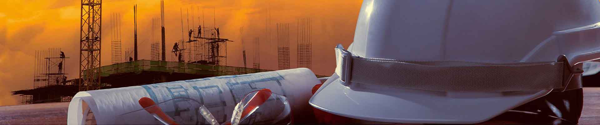 Application-Banner paints, dry mixed mortar cellulose ethers