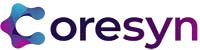 Coresyn chemical-Cellulose ethers