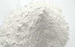 Titanium dioxide pigment-TIO2