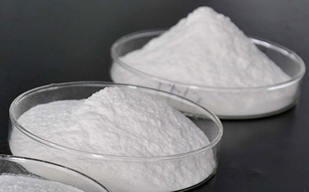 Productos: Éteres de celulosa Productos: Éteres de celulosa