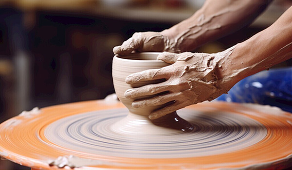 Applications-more-applications-Ceramic