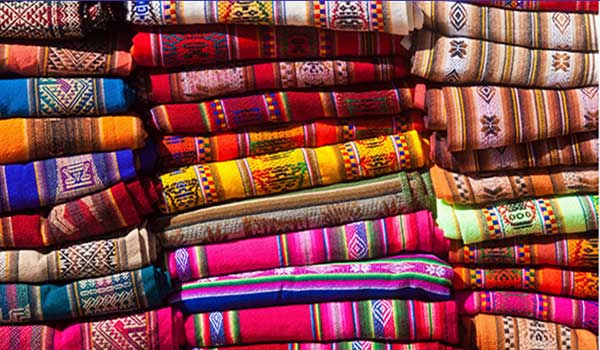 Applications-more-applications-textile