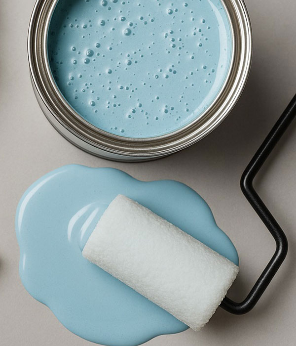 Defoamer