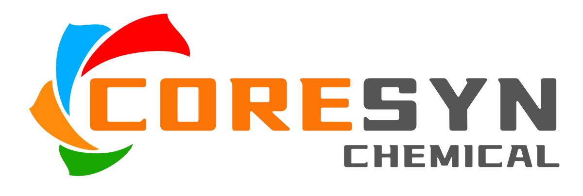 logo-1