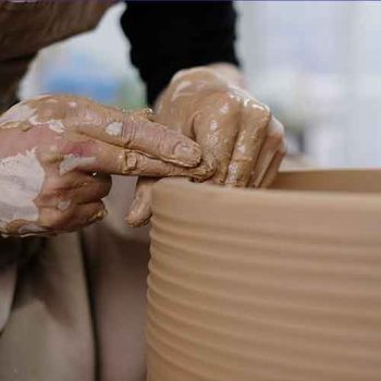 Applications-Ceramic