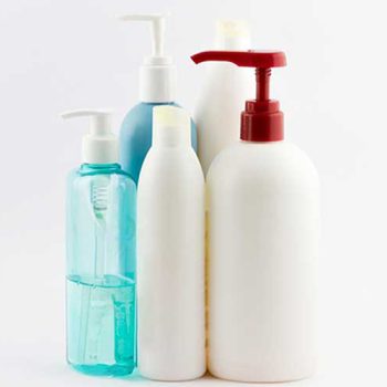 Personal Care DetergentLearn more +