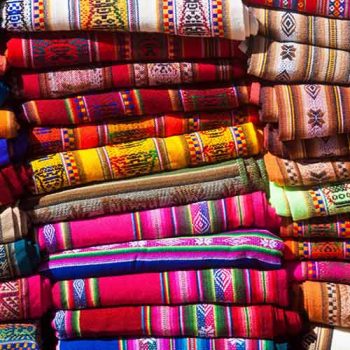 Applications-Textile