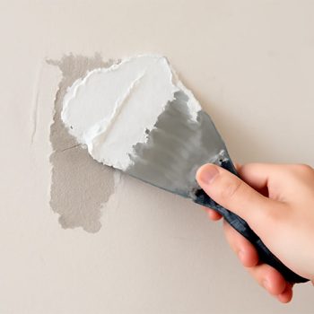 Wall PuttyLearn more +