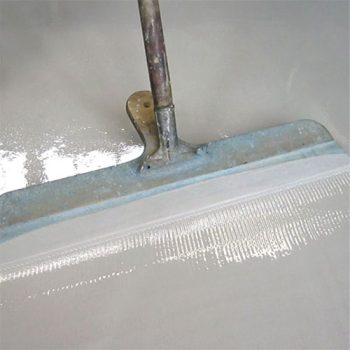 Self-Leveling CompoundsLearn more +