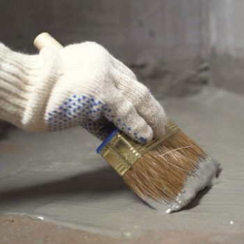 WaterproofLearn more +