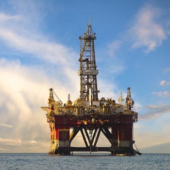 Applications-oildrilling01