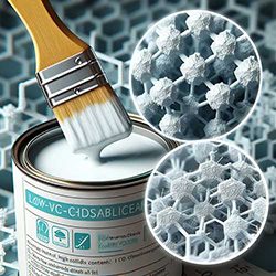 Applications-paints-&-coatings-TIO2