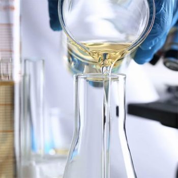 更多涂料用产品 了解更多 +