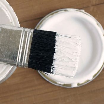 Titanium Dioxide for PaintsLearn more +