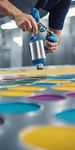 Applications-paints-&-coatings01