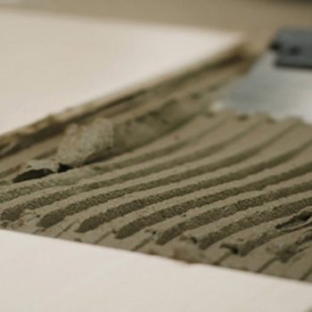 Más aplicaciones​Saber más +