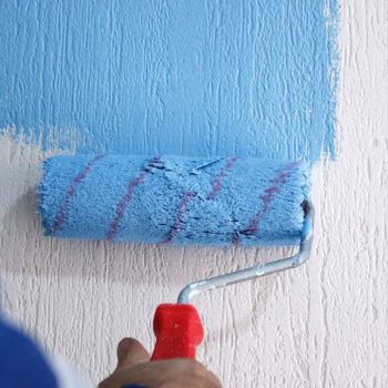high quality titanium dioxide for paints