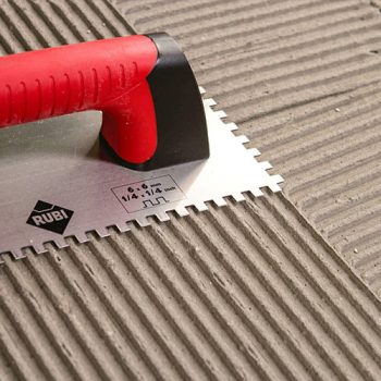 RDP In Tile adhesiveLearn more +