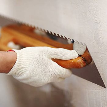 RDP In Plasters, Putty & Renders Learn more +