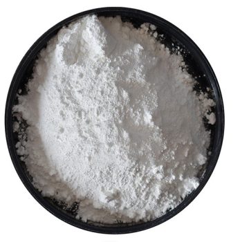 Titanium Dioxide Anatase A100High Purity More Information +