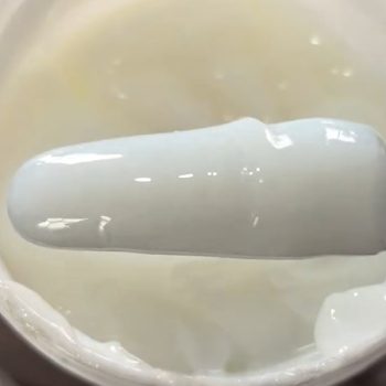 高品质中国产建筑丙烯酸乳液
