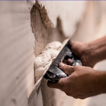 建筑砂浆用原料